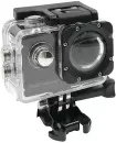 Экшен-камера GoXtreme Enduro Black 4K фото 5