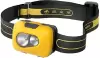 Фонарь GP Headlamp CH42YE-2B1 icon