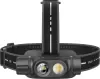 Фонарь GP Headlamp PHR19M-2B1 icon 2