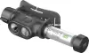 Фонарь GP Headlamp PHR19M-2B1 icon 4