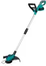 Триммер аккумуляторный GPT CCS-M2040B01-1A BL (с 1-им АКБ) icon