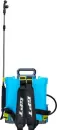 Опрыскиватель GPT DF-B8li icon 2