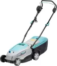 Газонокосилка электрическая GPT ELM-T3213I icon