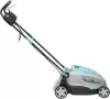 Газонокосилка электрическая GPT ELM-T3213I фото 3
