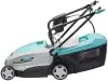 Газонокосилка электрическая GPT ELM-T3213I фото 5