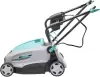 Газонокосилка электрическая GPT ELM-T3213I фото 6