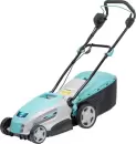 Газонокосилка электрическая GPT ELM-T3616I icon