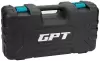 Цепная пила GPT GBC-M1204A-22 icon 3