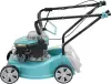 Газонокосилка бензиновая GPT GLM-K4020OA icon 3