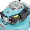 Газонокосилка бензиновая GPT GLM-K4020OA icon 5