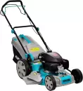 Газонокосилка бензиновая GPT GLM-K5136SA-H icon
