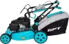 Газонокосилка бензиновая GPT GLM-K5145SR-L icon 3