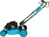 Газонокосилка бензиновая GPT GLM-K5145SR-L icon 5