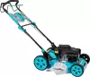 Газонокосилка бензиновая GPT GLM-K5145SR-L icon 6