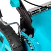 Газонокосилка бензиновая GPT GLM-K5145SR-L icon 8