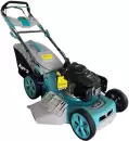 Газонокосилка бензиновая GPT GLM-K5340SA-L icon