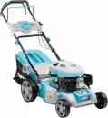 Газонокосилка бензиновая GPT GLM-Т4636SA icon