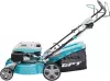 Газонокосилка бензиновая GPT GLM-Т4636SA icon 2