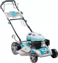 Газонокосилка бензиновая GPT GLM-Т4636SA icon 3
