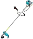 Триммер бензиновый GPT TBC-521 icon