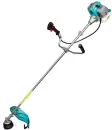 Триммер бензиновый GPT TBC-626 icon