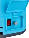 Опрыскиватель GPT WFB-12li icon 5
