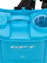 Опрыскиватель GPT WFB-12li icon 6