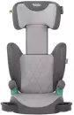 Детское автокресло Graco Affix I-size R129 (iron) icon 3
