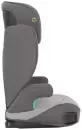 Детское автокресло Graco Affix I-size R129 (iron) icon 4
