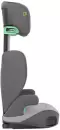 Детское автокресло Graco Affix I-size R129 (iron) icon 5