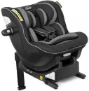 Автокресло Graco Ascent (black) icon