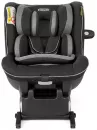 Автокресло Graco Ascent (black) фото 2