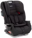 Автокресло Graco Avolve (black) icon