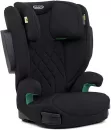 Автокресло Graco EverSure (black) icon