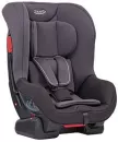 Автокресло Graco Extend (black/grey) icon