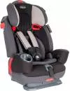 Автокресло Graco Nautilus Elite icon 11