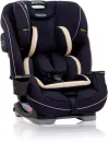 Автокресло Graco Slimfit LX (eclipse) icon