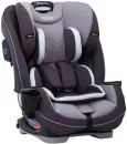 Автокресло Graco Slimfit LX (iron) icon