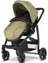 Коляска GRACO TS EVO SAND icon 3