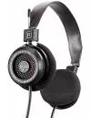 Наушники Grado SR125e icon