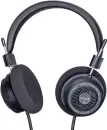 Наушники Grado SR125x icon