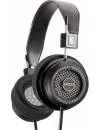 Наушники Grado SR225e icon