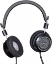 Наушники Grado SR225x icon