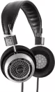 Наушники Grado SR325e icon