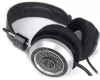 Наушники Grado SR325e icon 2