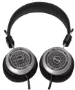 Наушники Grado SR325e icon 3