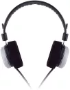 Наушники Grado SR325e icon 4