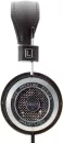 Наушники Grado SR325e icon 5