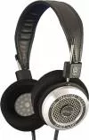 Наушники Grado SR325is icon