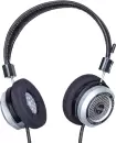 Наушники Grado SR325x icon